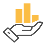 �ȷ��й���վ